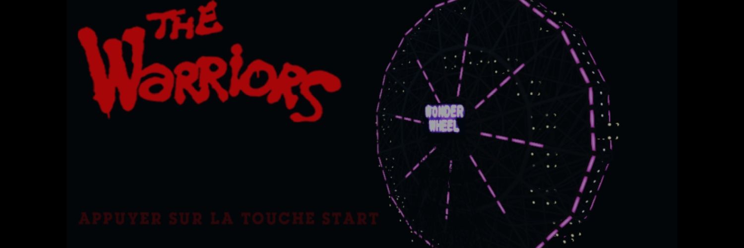 leoyoha2's profile banner image