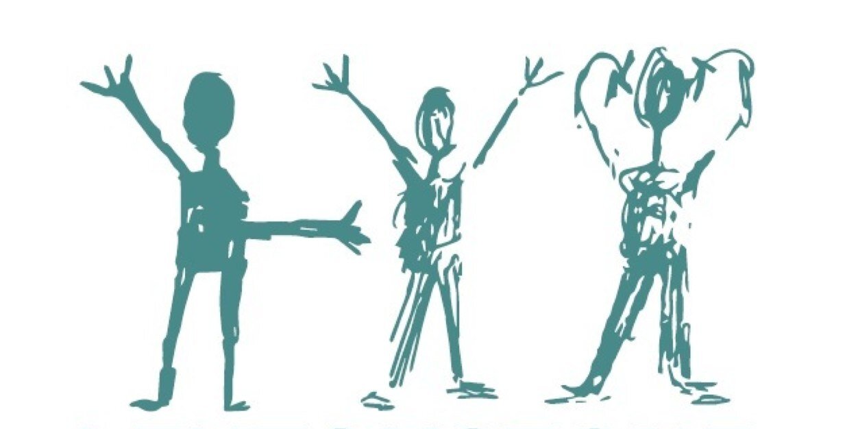 LSYouthMatters's profile banner image