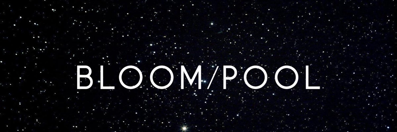 bloom_pool's profile banner image