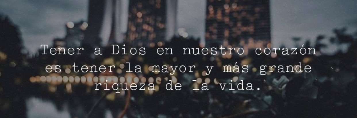 Katherine Marroquín banner