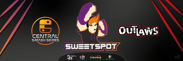 SweetspotAsbl Profile Banner