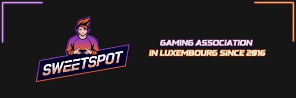 SweetspotAsbl Profile Banner