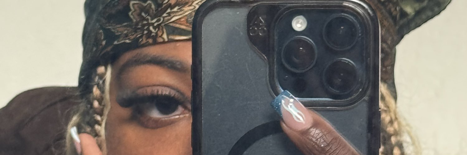 caydavis_'s profile banner image