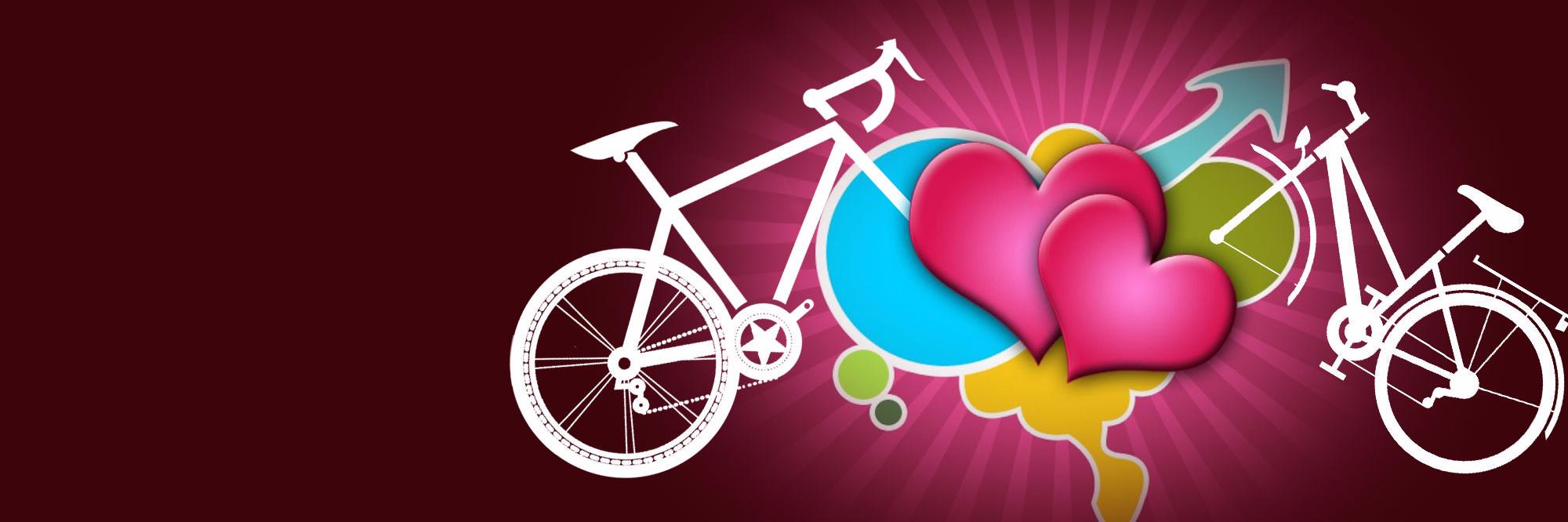 Bisikletcom's profile banner image