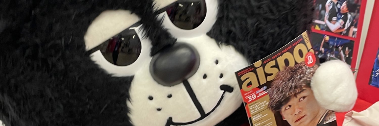 S E I K O banner