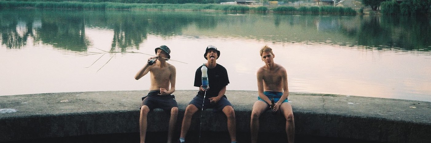 sam_mott_'s profile banner image