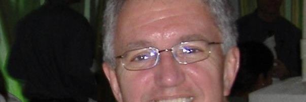 Tom Nicholas banner