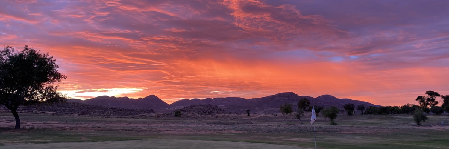 hermankriel's profile banner image
