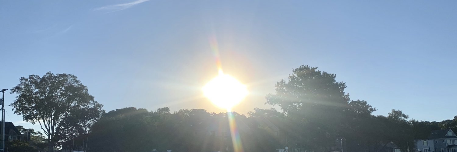 Jimmy Fanizzi banner