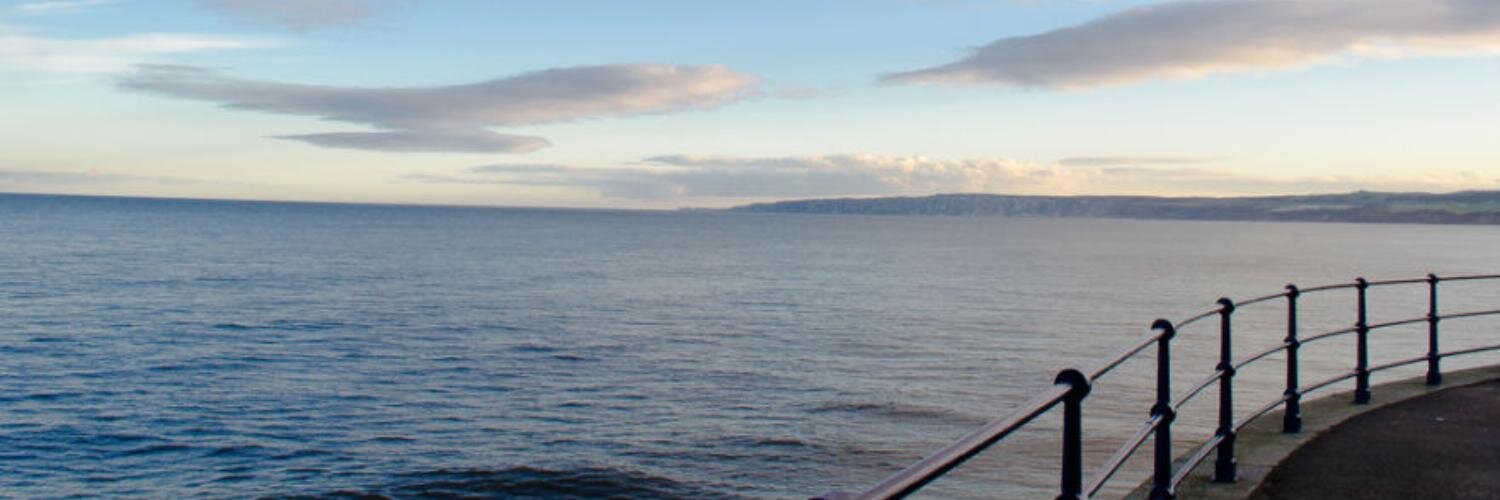 Skineto61's profile banner image