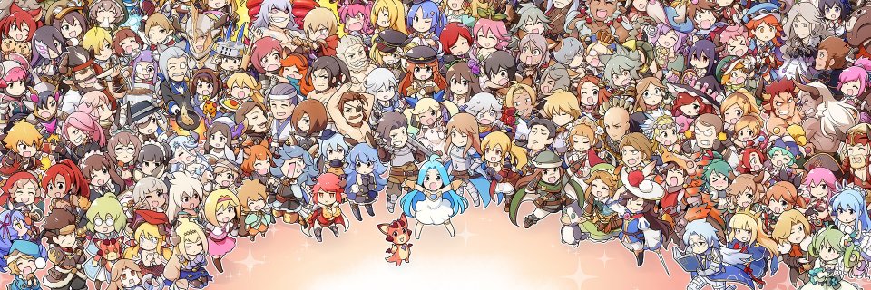 siera88888's profile banner image