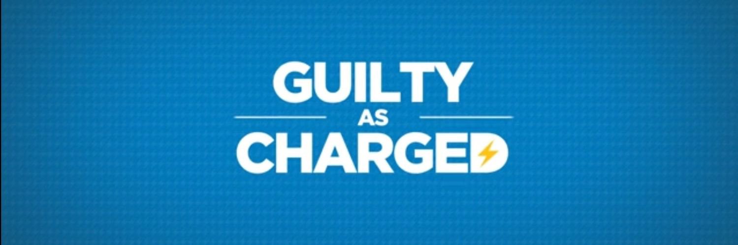 Steven Haglund banner