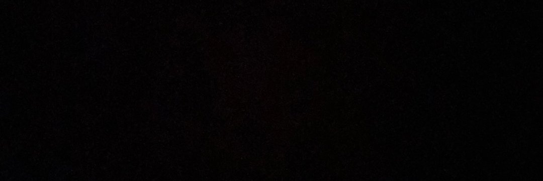 Richmond Amoakoh banner