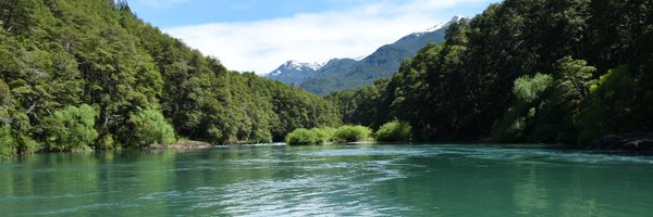 MauroSturman Profile Banner