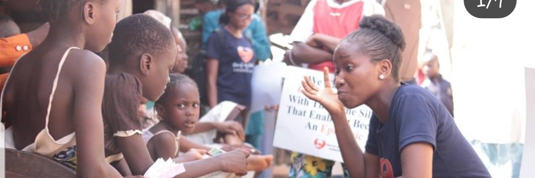 adebaraadebimpe's profile banner image
