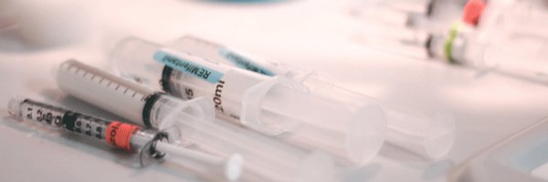 UAlbertaAnesth Profile Banner