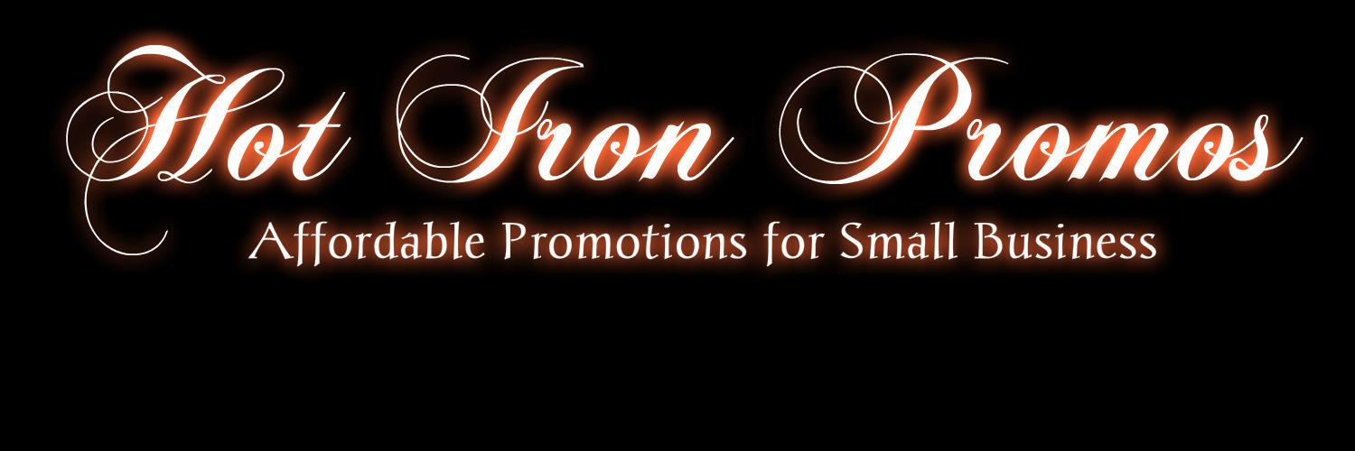 Sizzle2012's profile banner image