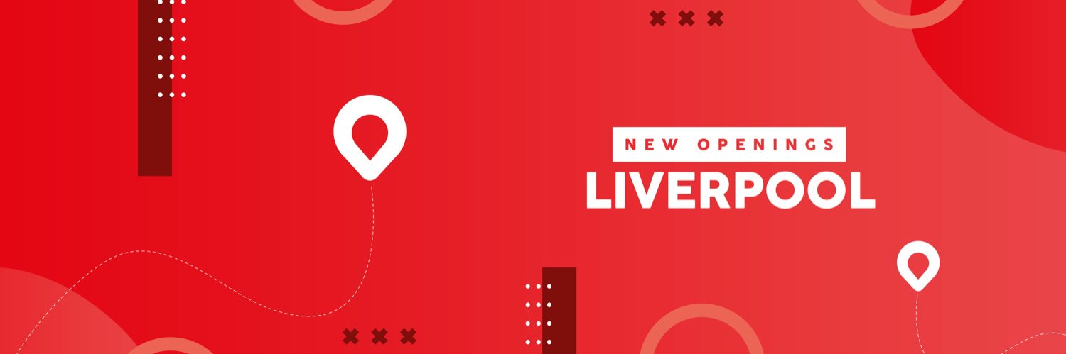NewOpeningsLIV's profile banner image