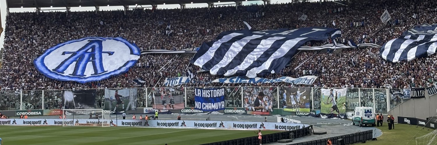 sollfedrizzi48's profile banner image