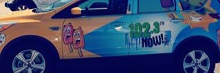 NOWScoopsMckay's profile banner image