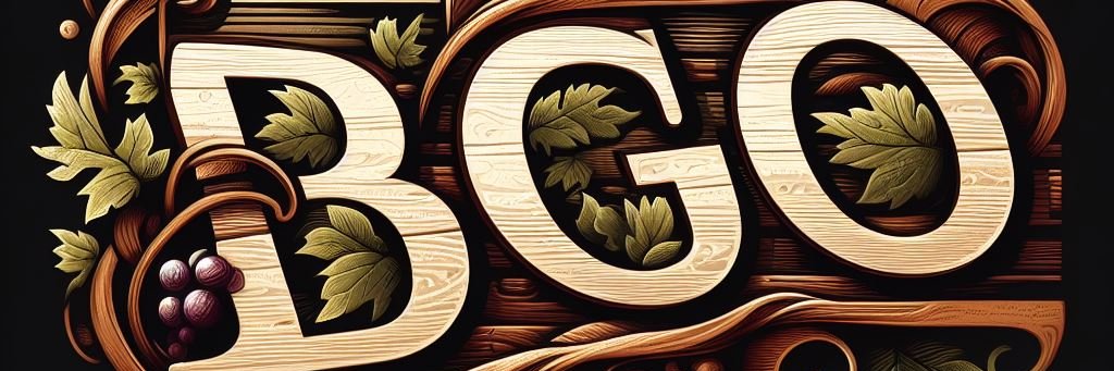 boardgameoferta's profile banner image