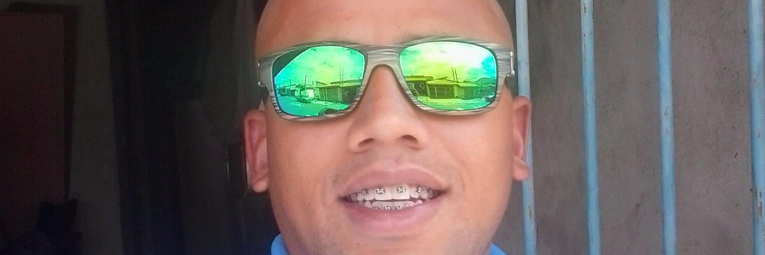 junioclaudio206's profile banner image