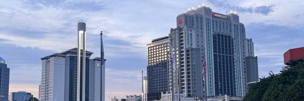 NixofFlorida Profile Banner