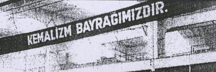 emreeeyildirim's profile banner image