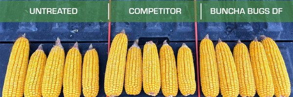 ConceptAgriTek Profile Banner