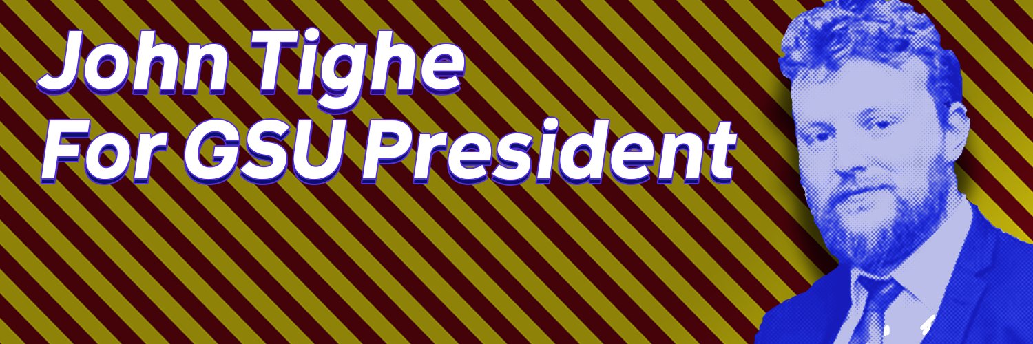 MedievalJohn's profile banner image