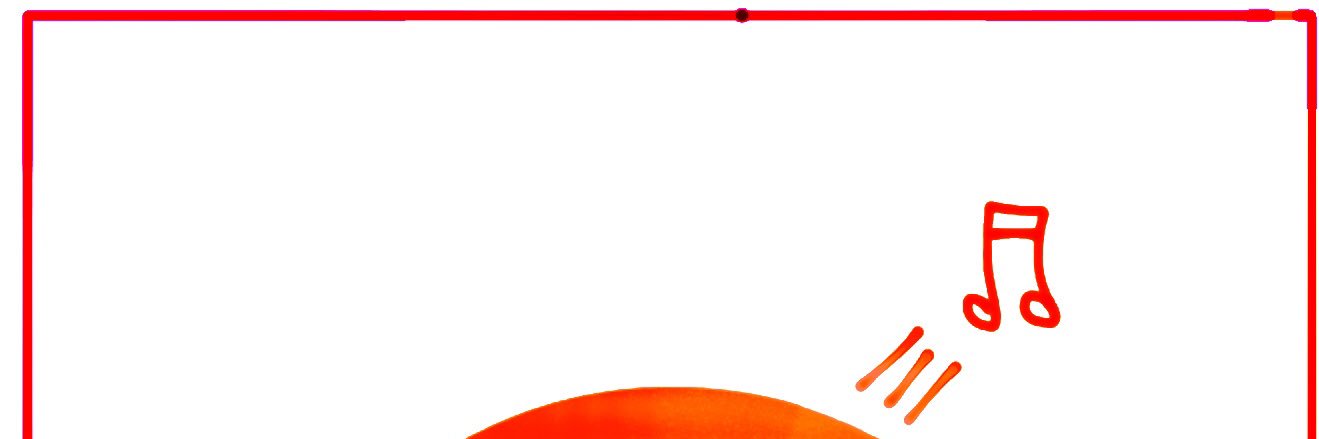 timraps's profile banner image