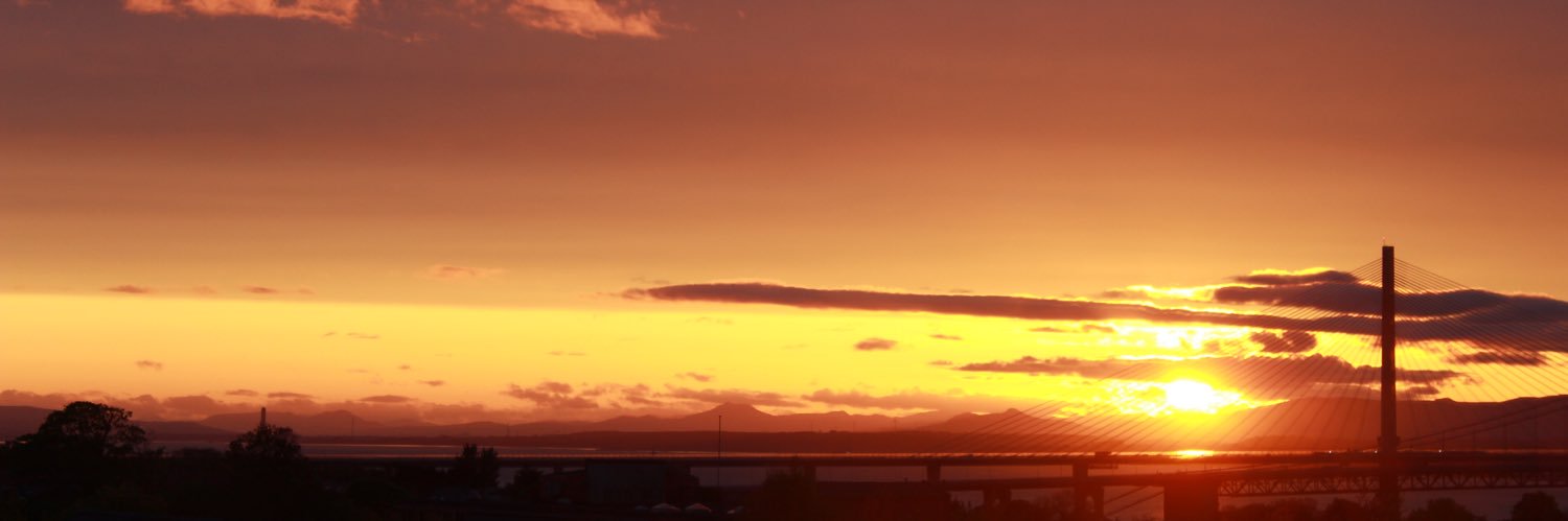 _phoebethomson's profile banner image