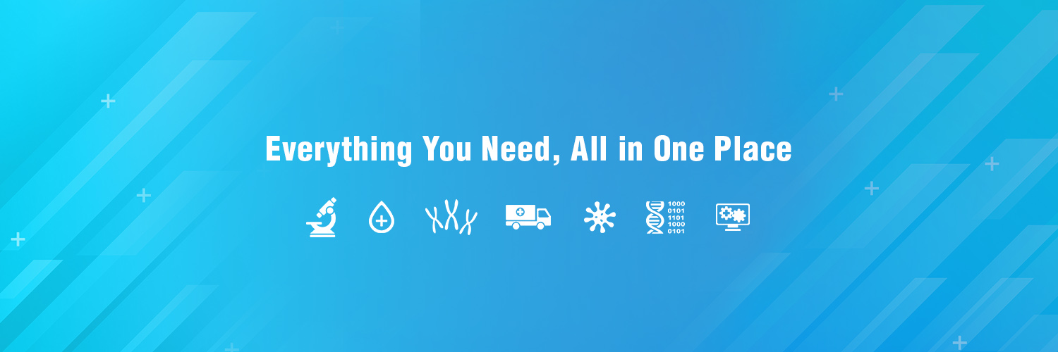 SCC Soft Computer banner