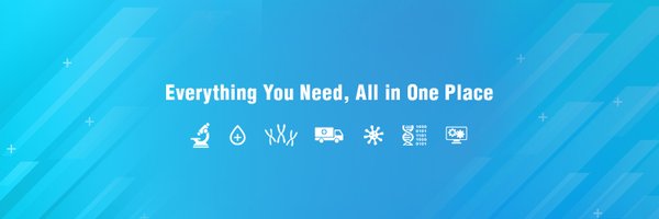 SCCSoftComputer Profile Banner