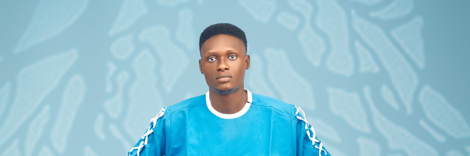 E__fire's profile banner image