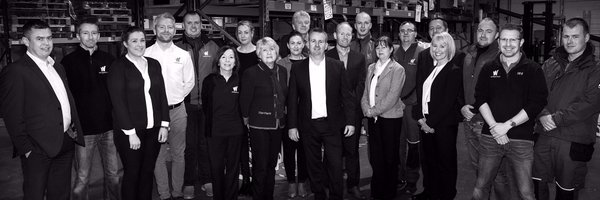 WalshGraphics Profile Banner