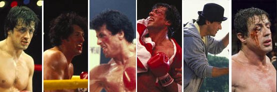 Stallone1_6's profile banner image