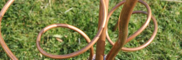 davidkadish Profile Banner