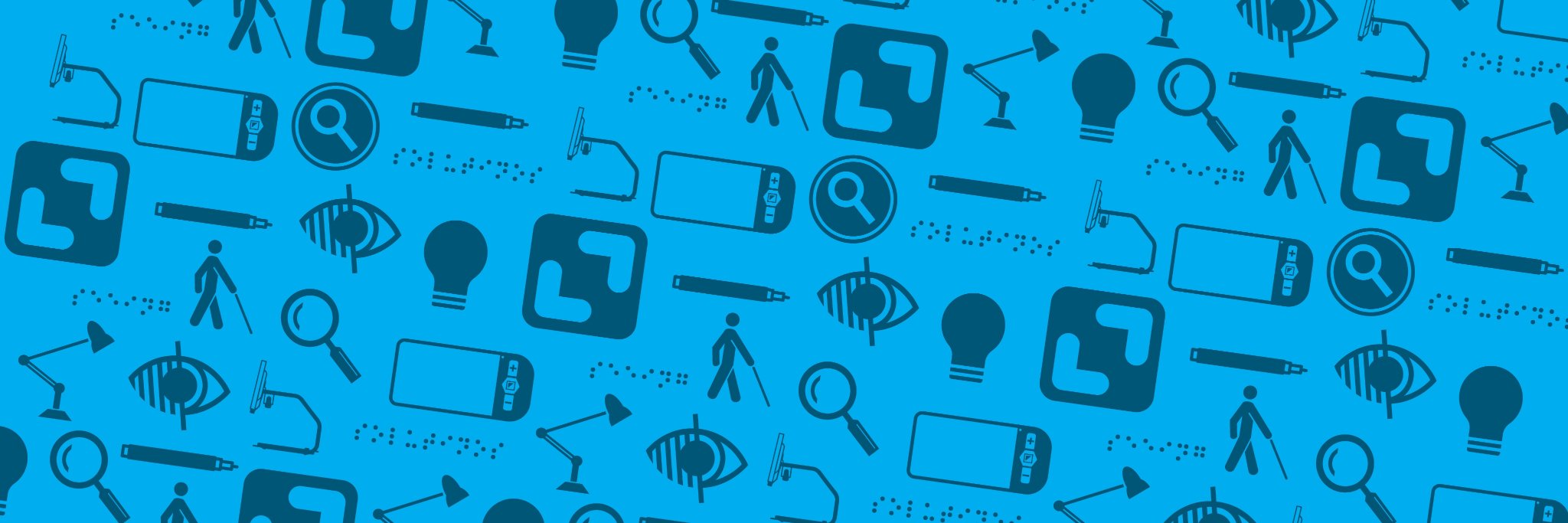 Seeing Solutions banner