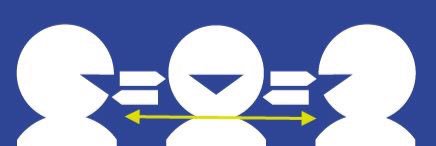 Creole Interpreter banner
