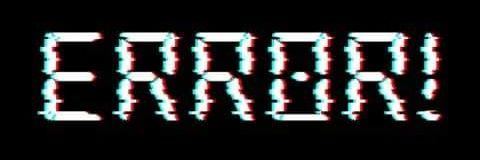 GeTLiii's profile banner image
