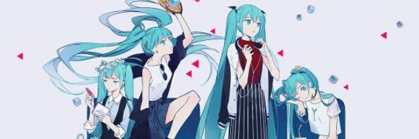 Pauliiiii4's profile banner image