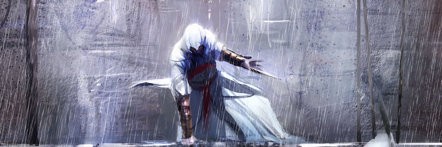 Dr Fahrenheit banner