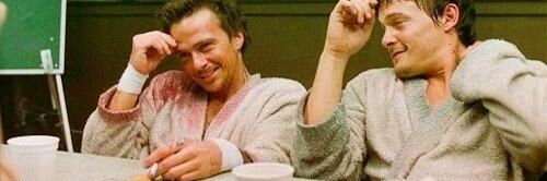 Connor MacManus banner