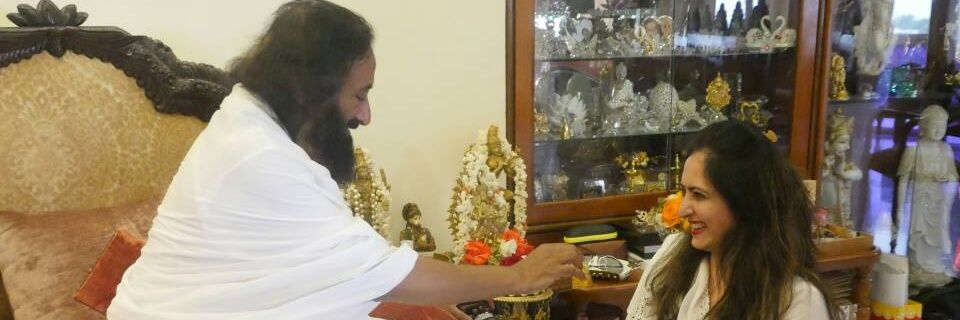 aolritudidi's profile banner image