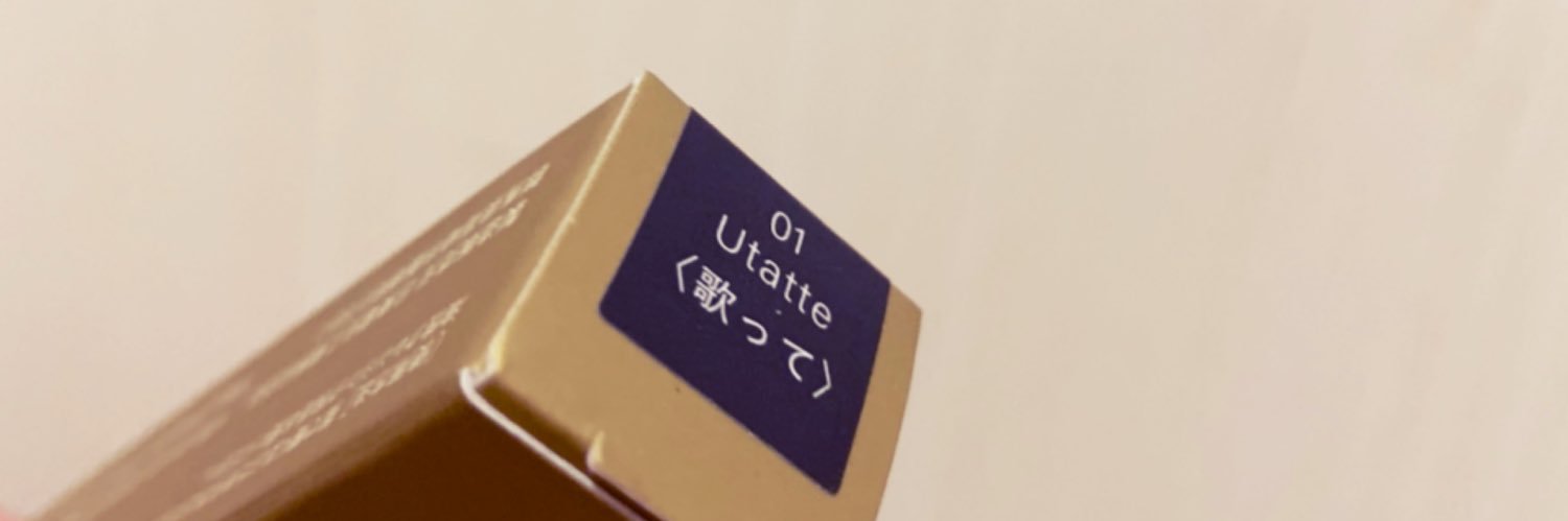 mnok240no's profile banner image