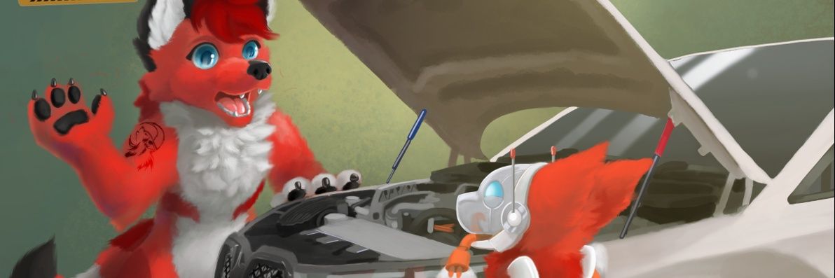 Andreas (Aspen) banner