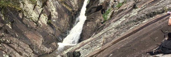 thepansi Profile Banner