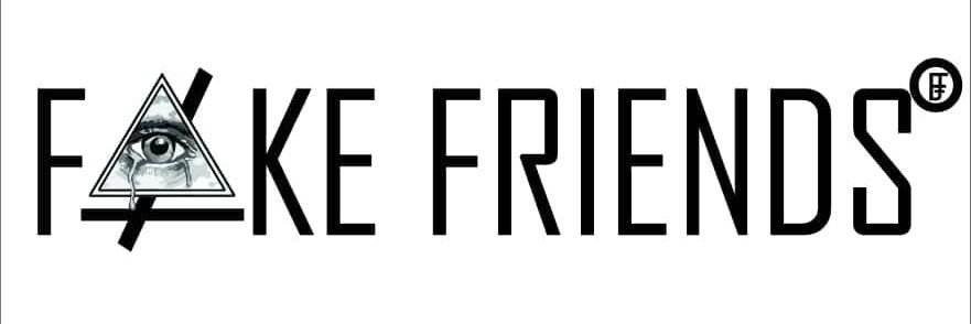 felixdonjohnson's profile banner image