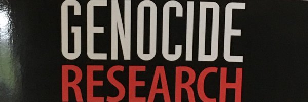 AndyOsa1978 Profile Banner